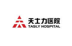 天津北辰彩乐园医院